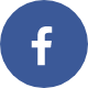 facebook アイコン