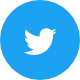 twitter アイコン