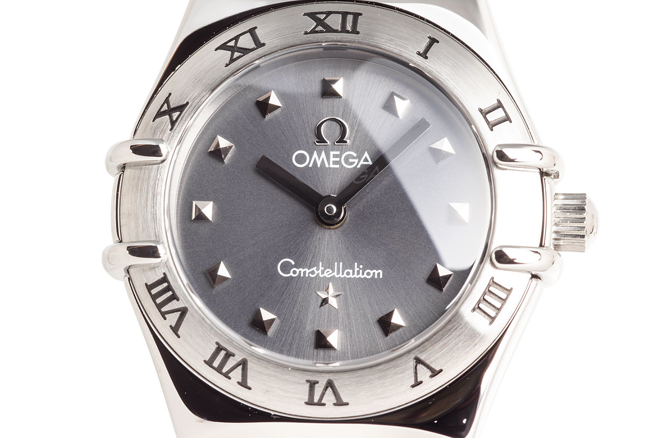 初売りセール) 【新品未使用】マイケルコース腕時計 専用です！！OMEGA