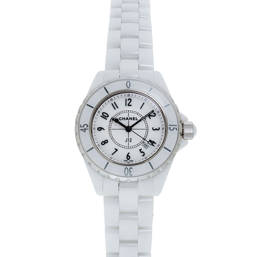 Chanel h0968 on sale