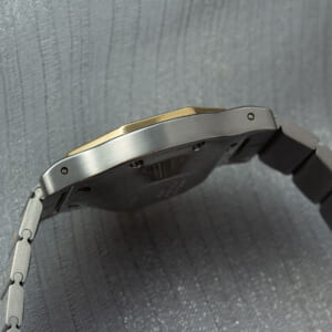 x094-01