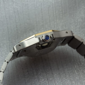 x094-01