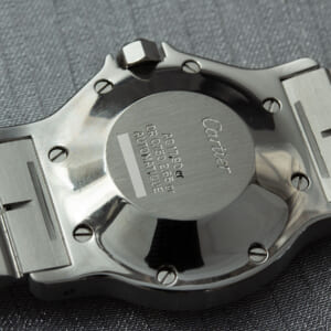 x094-01