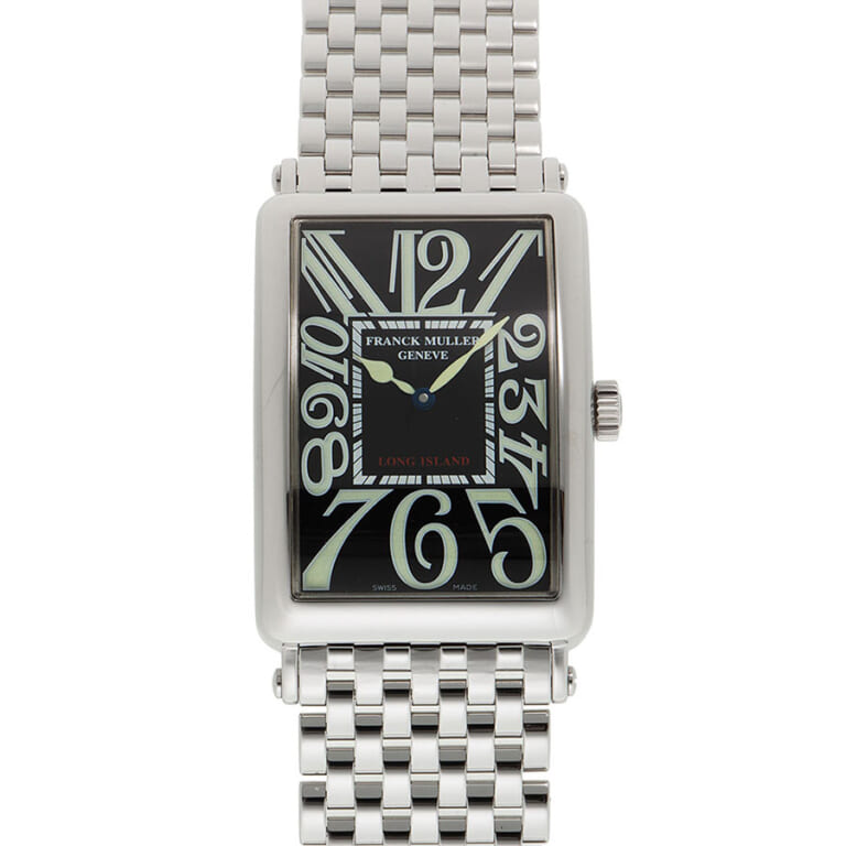 x194-01