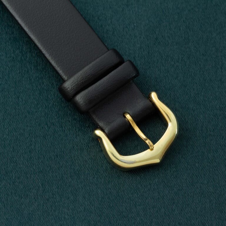 x119