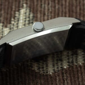 x159