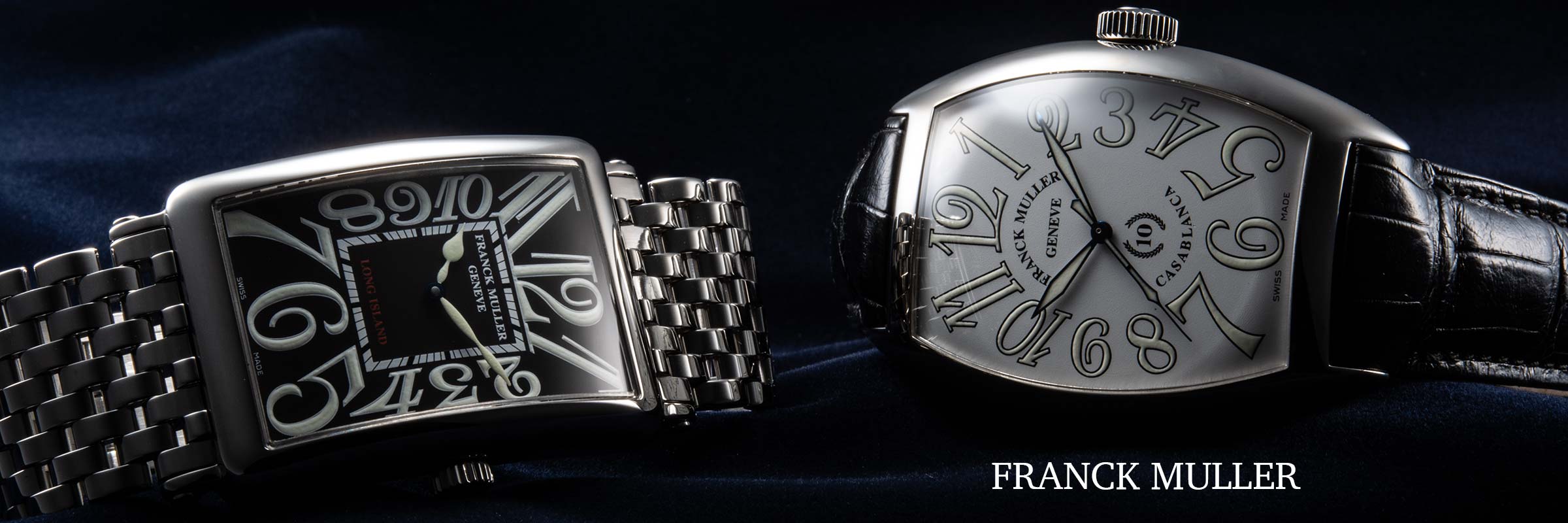 フランクミュラー FRANCK MULLER 5850SCCC サンセット 自動巻き メンズ _671214【ev20】