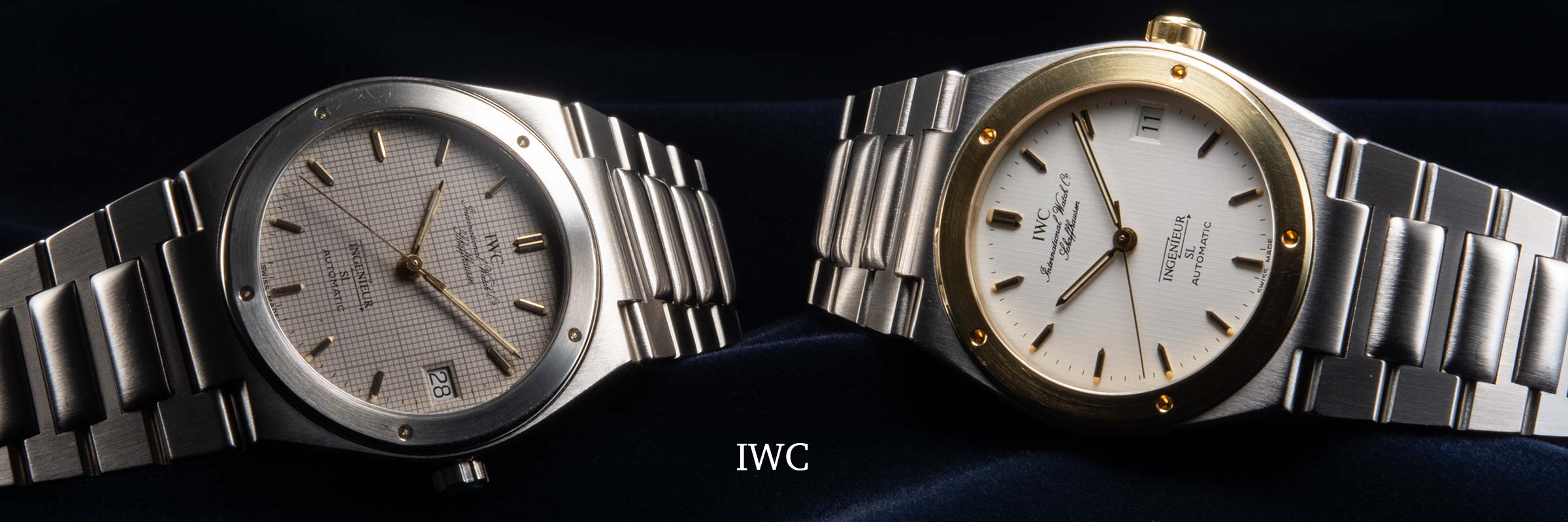 IWC一覧へ