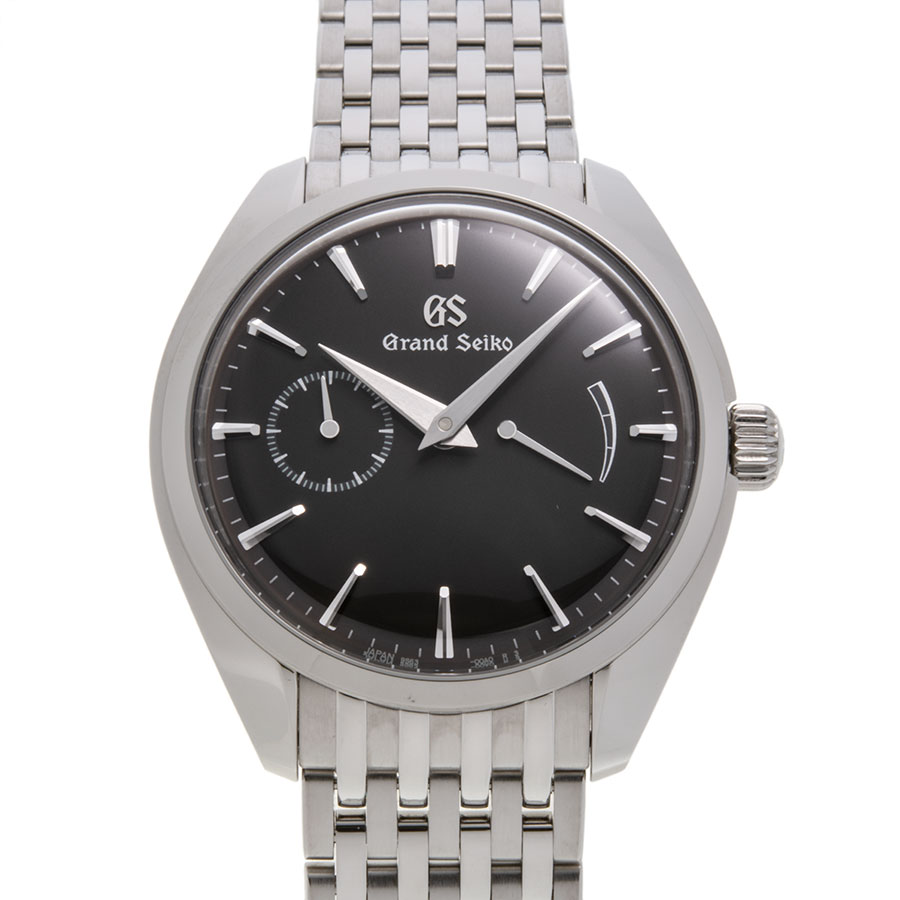 Sbgk009 bracelet clearance