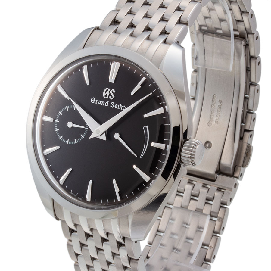 SBGK009 9S63 00A0