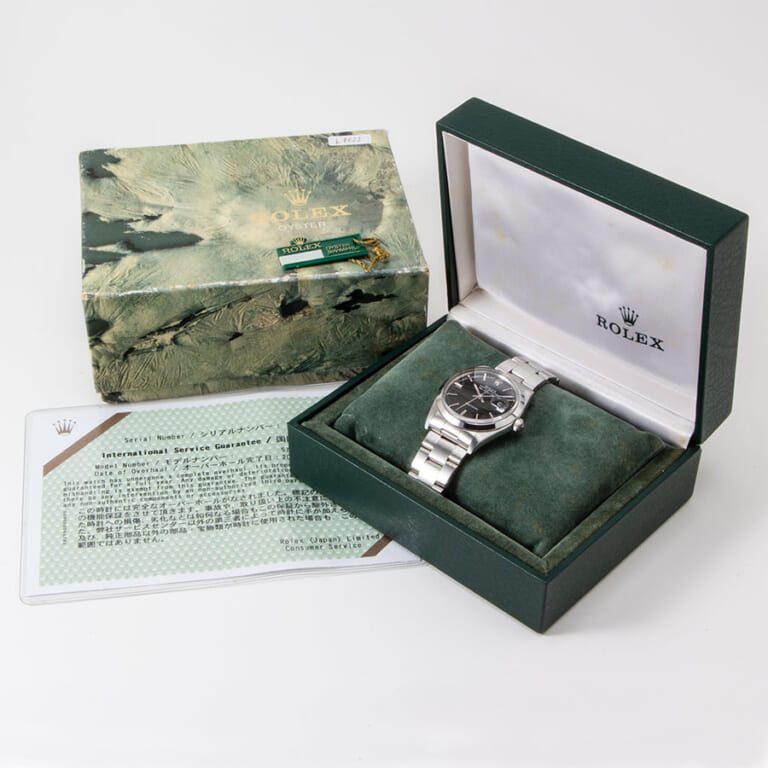k8023