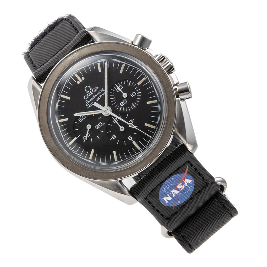 楽天市場】OMEGA オメガ ST145.022 スピードマスター