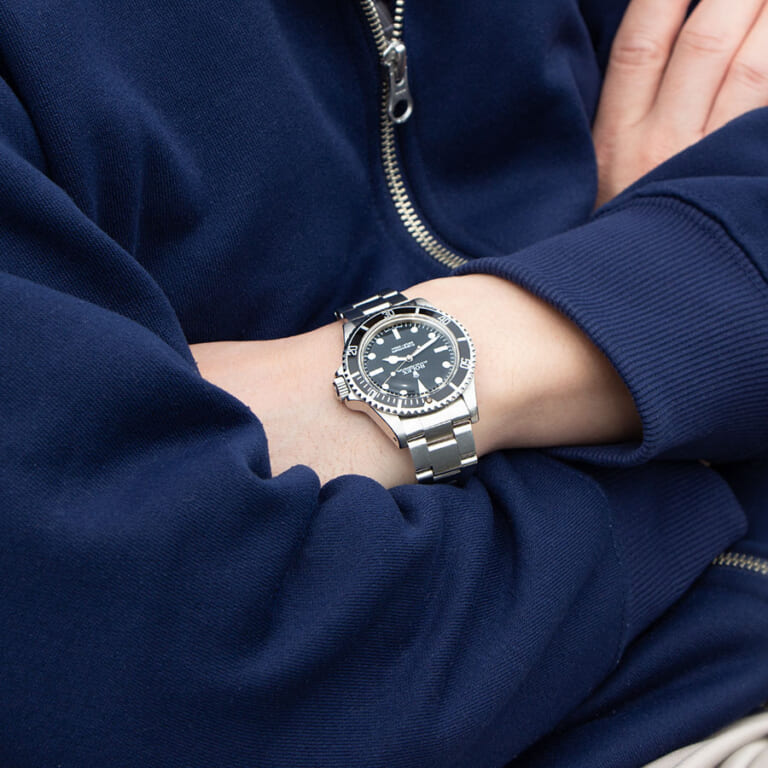 e094