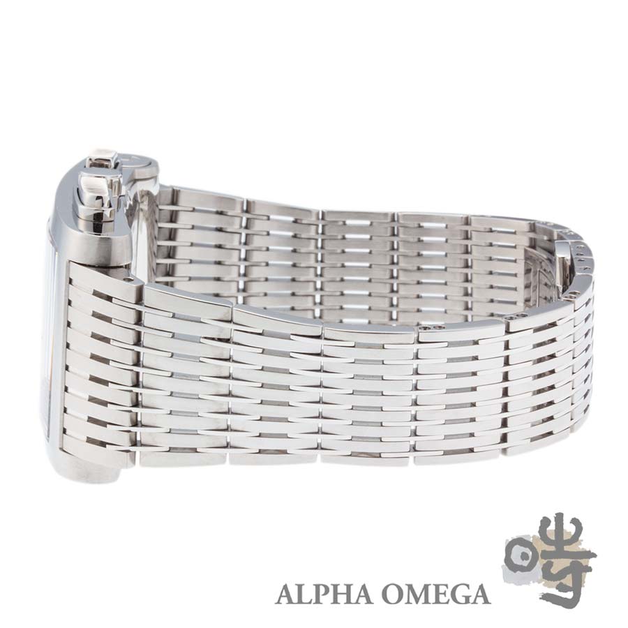グッチ Gメトロ クロノグラフ Ref.8600M 2010年代 | アルファ