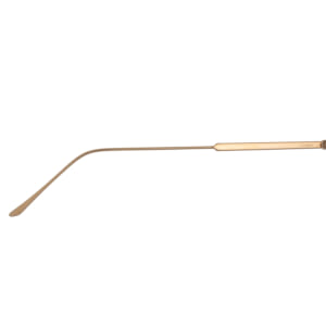 fs004