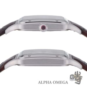 tr899