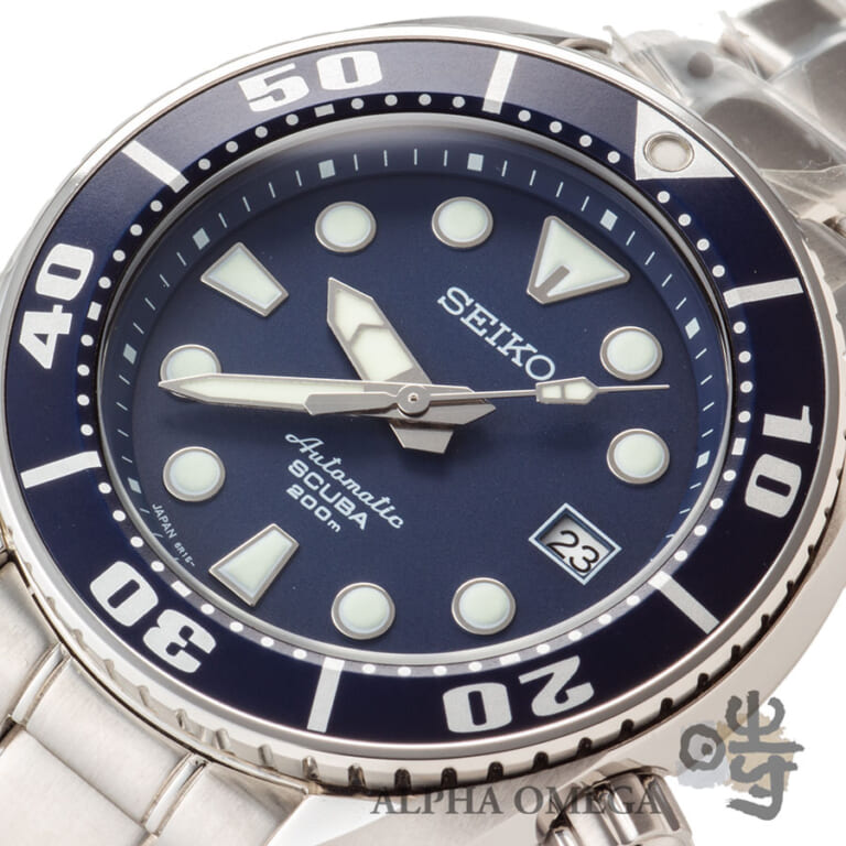 tr939