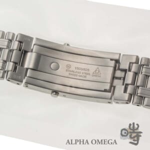 tr940