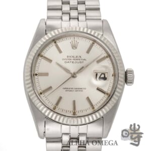 tr893