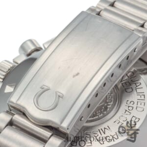 tr931