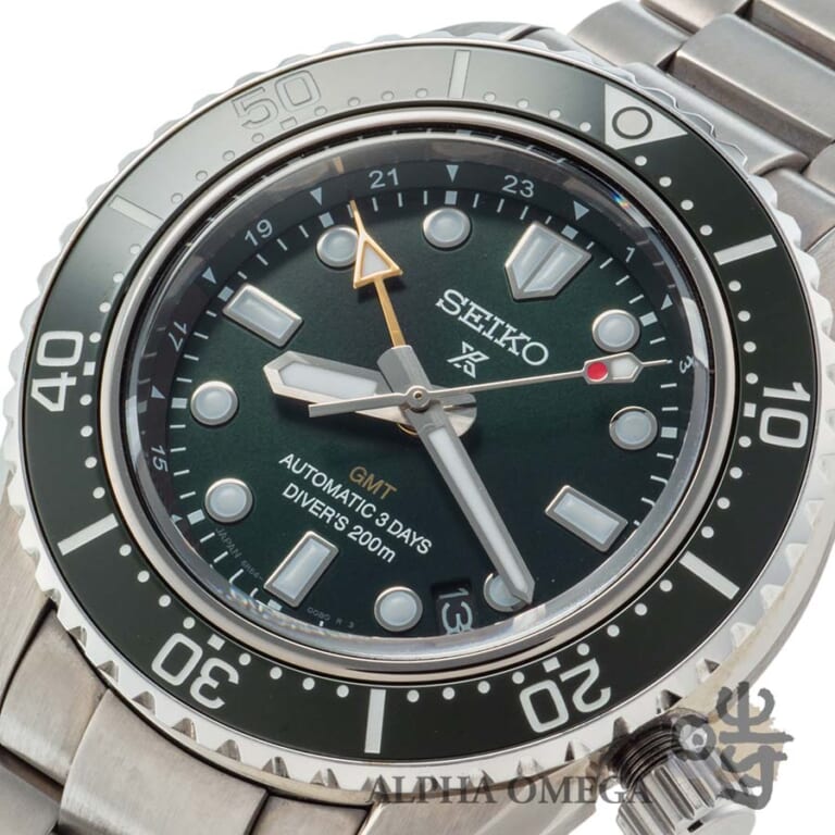 tr978