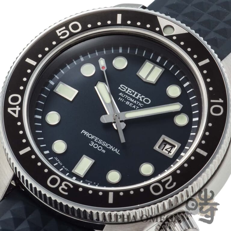 tr979