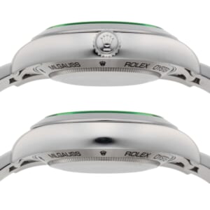 tr1005