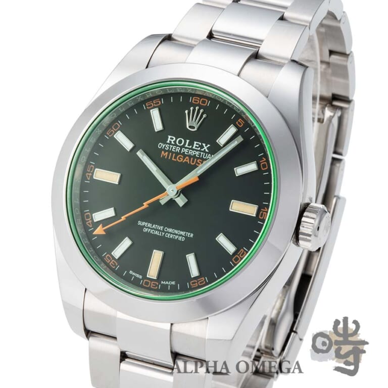 tr1005