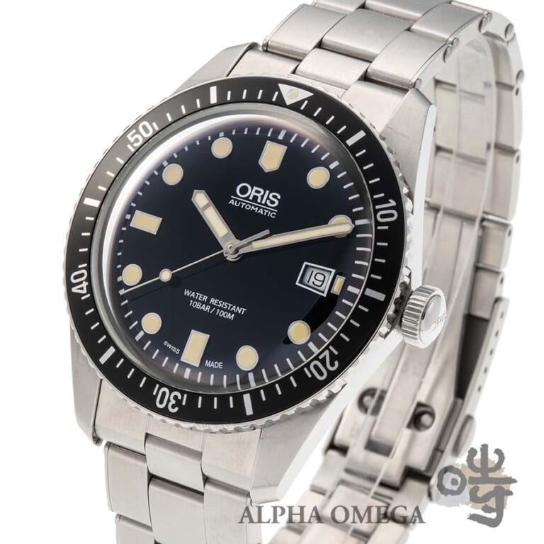 tr1006
