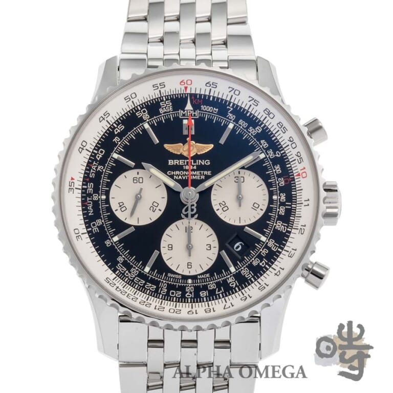 tr1009