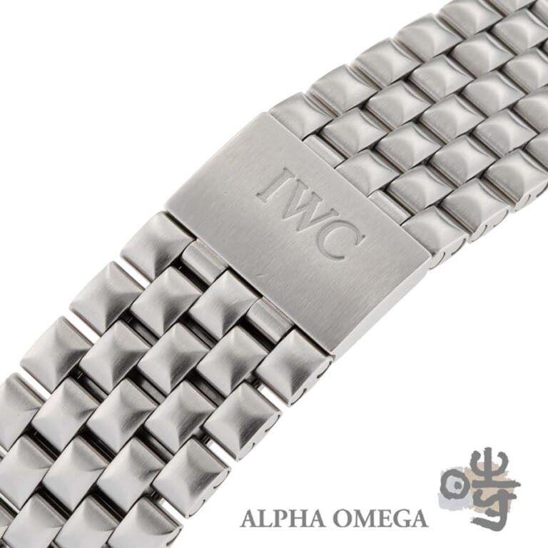 tr983