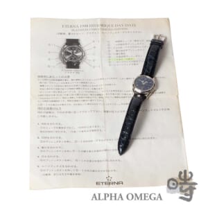z118