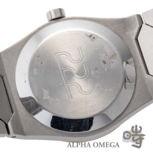 z144