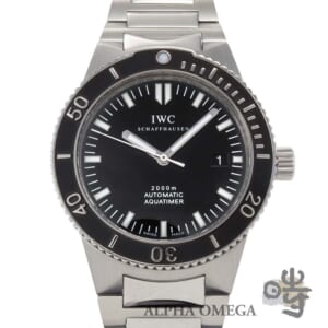 tr1052