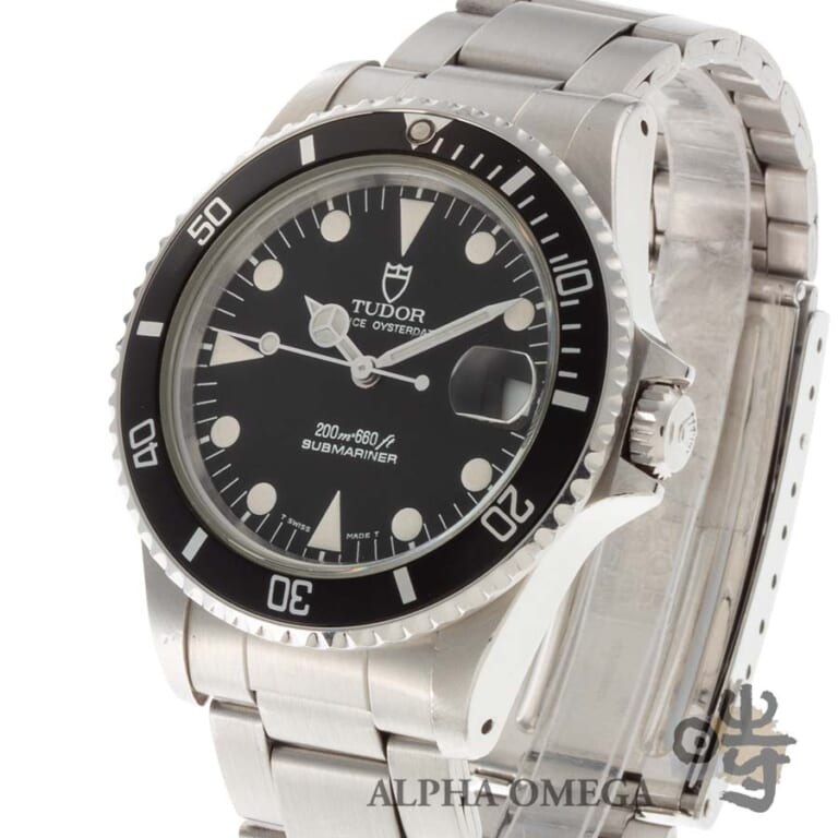 tr1057