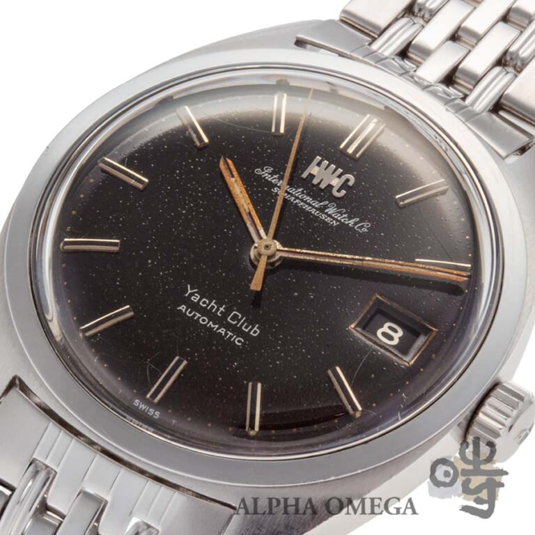tr1058