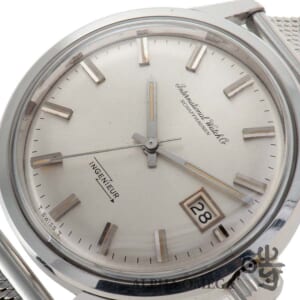 tr1055