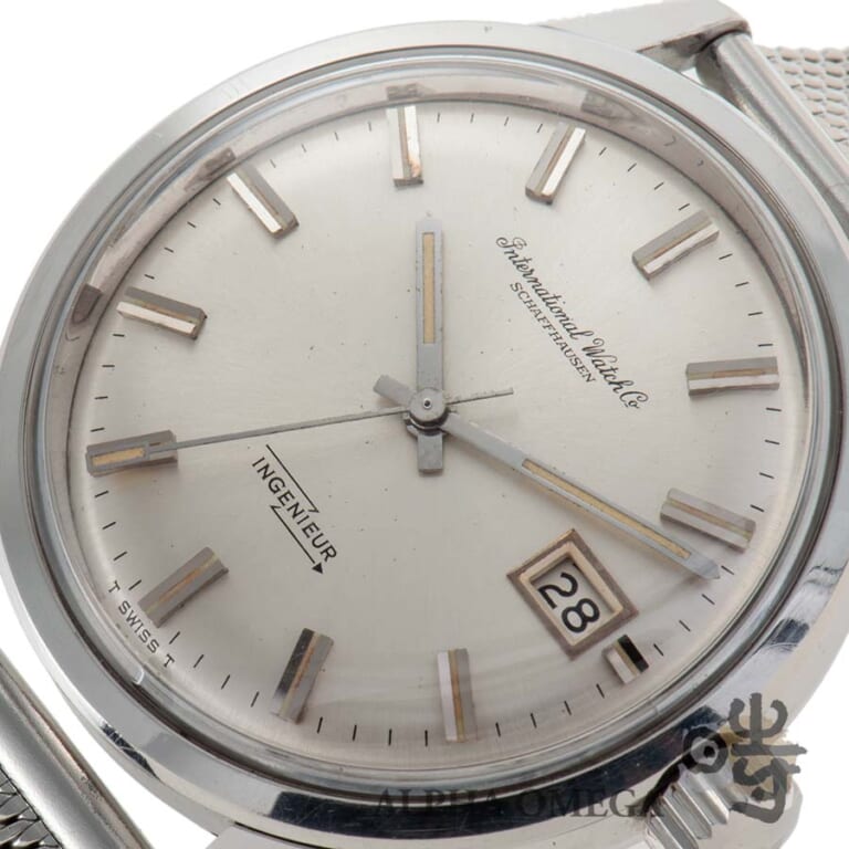tr1055