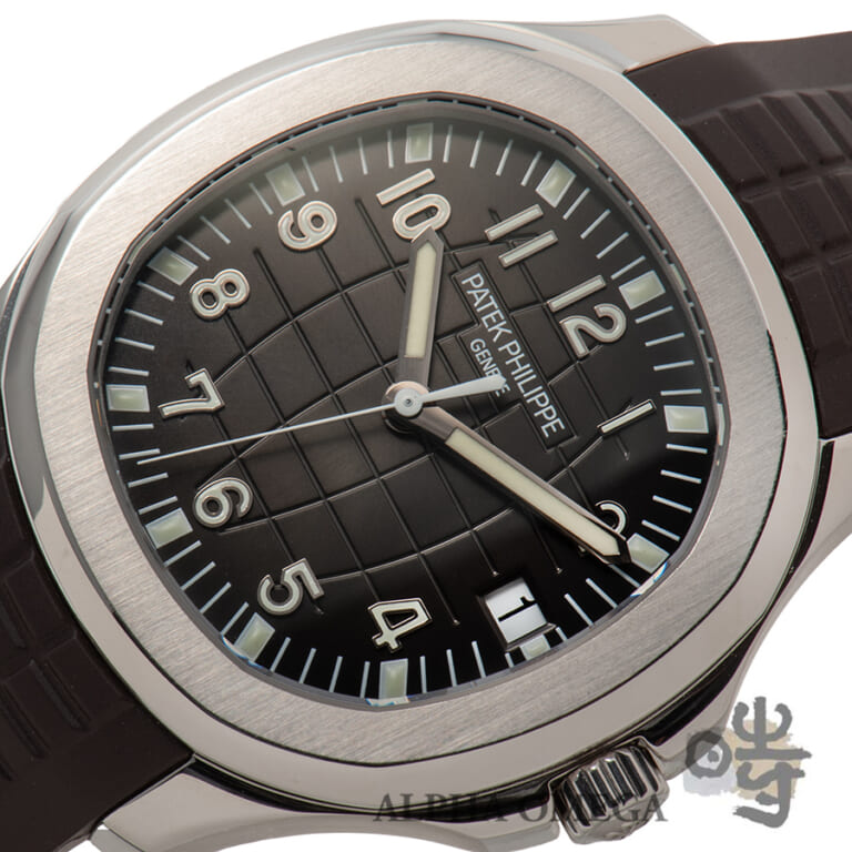 tr1066