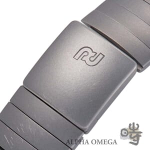 tr1072