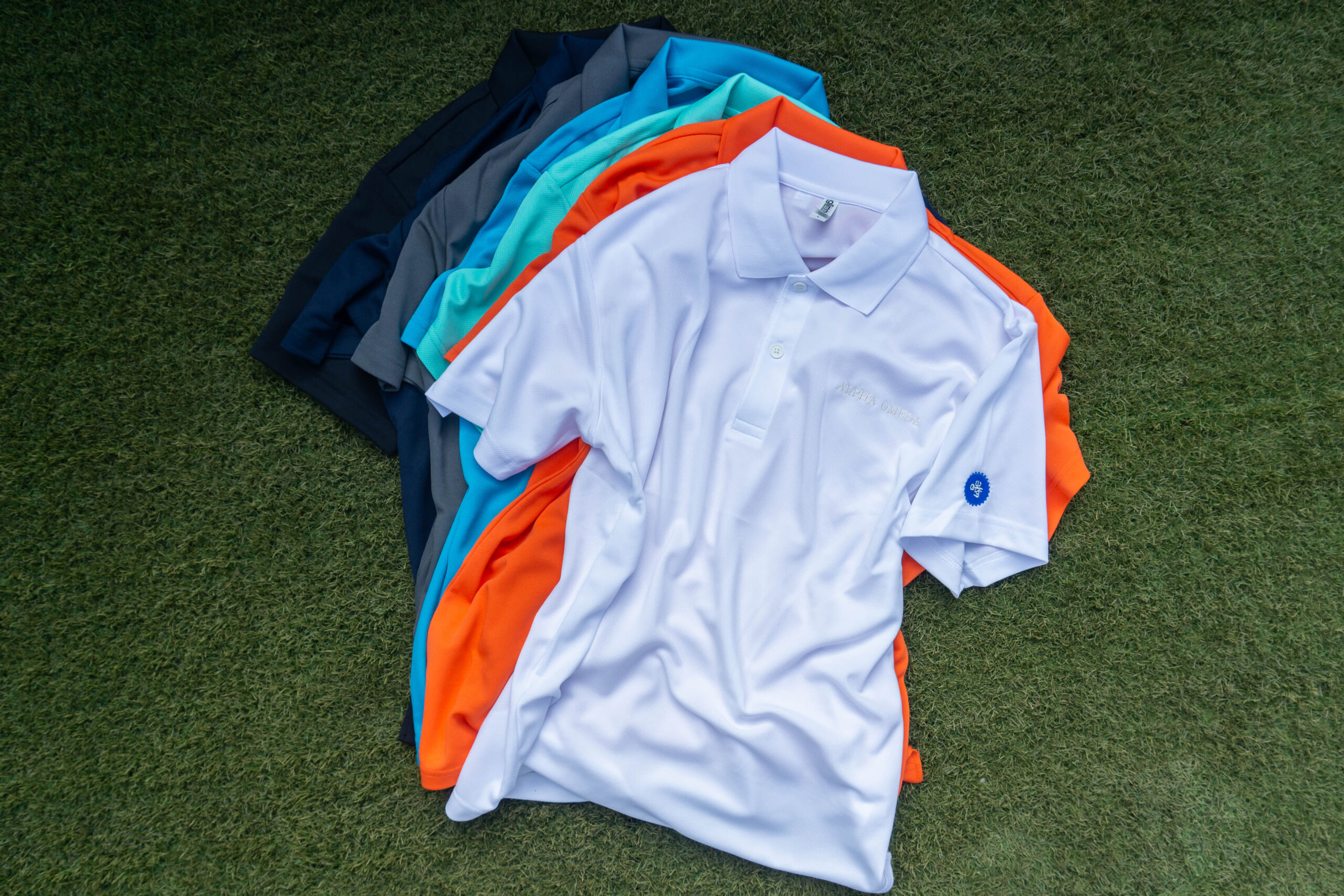 お客様感謝キャペーン