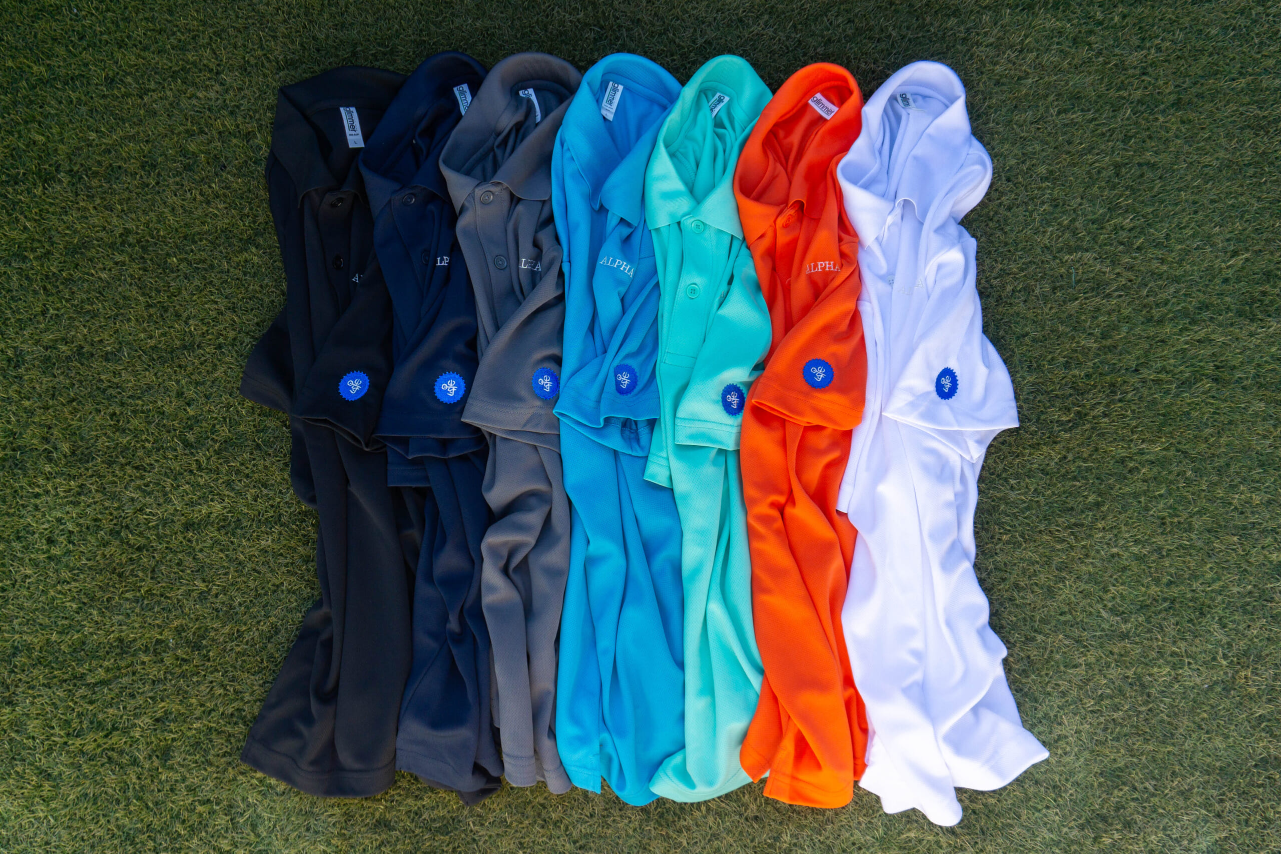 お客様感謝キャペーン