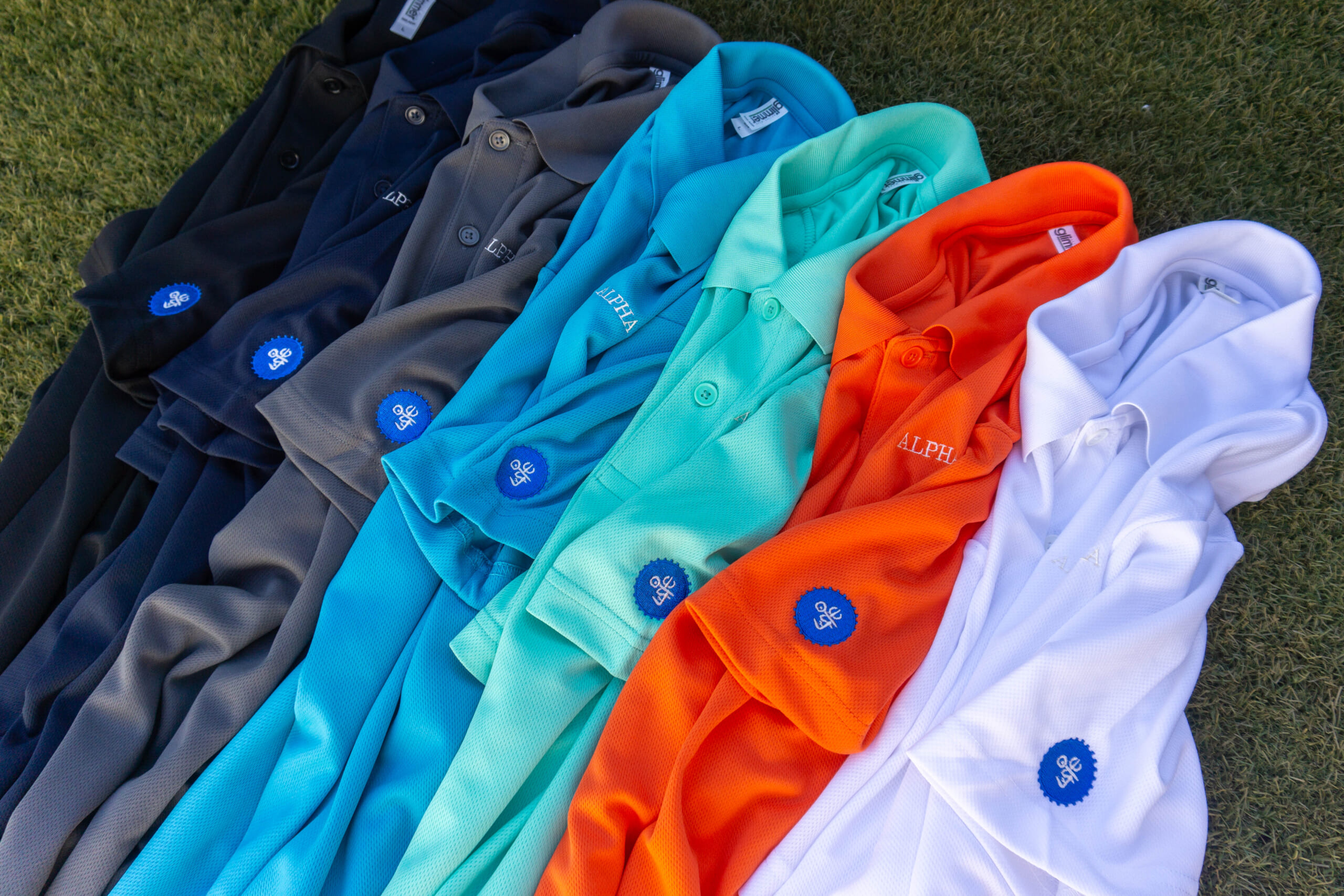 お客様感謝キャペーン