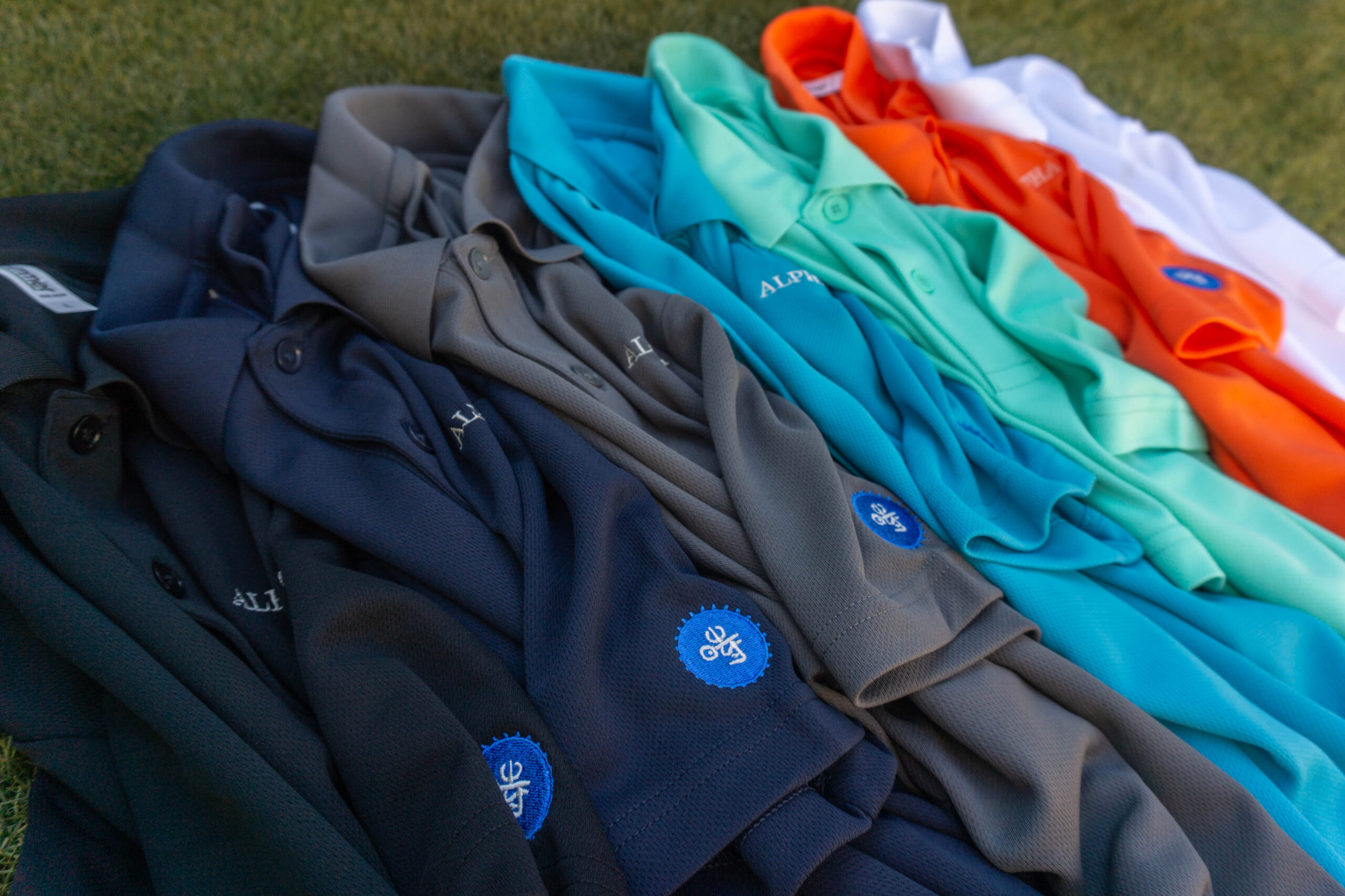 お客様感謝キャペーン