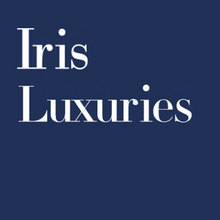 iris-lux