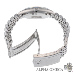 p112