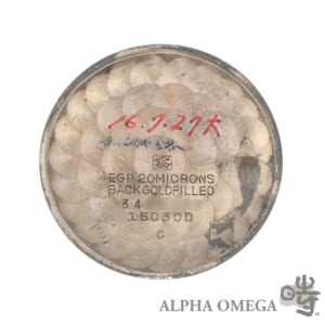 tr1183