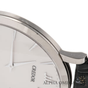 p133